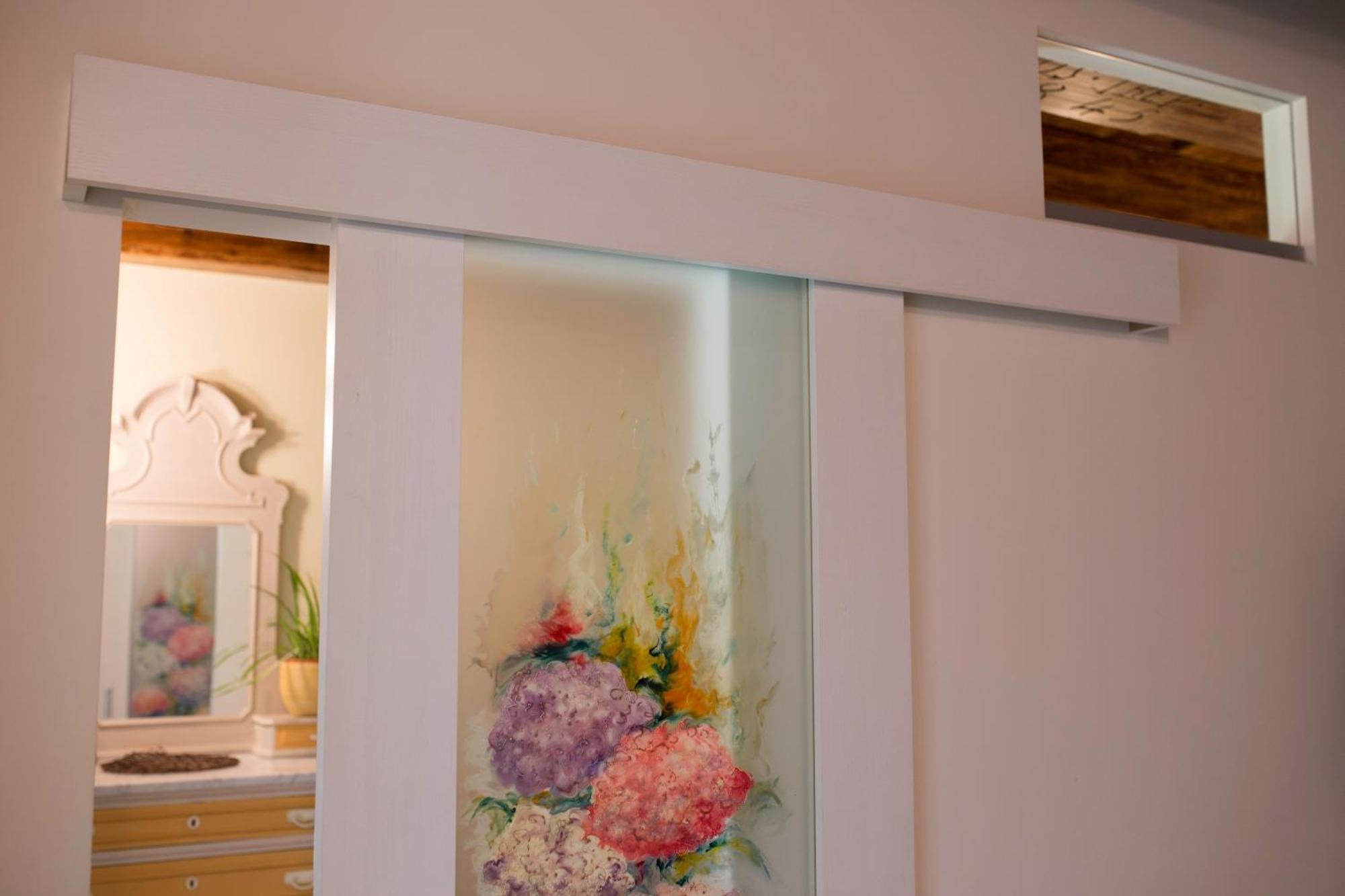 Seek And Hide - Little Julia'S Hideaway Brasov Exterior photo